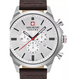 SWISS MILITARY HANOWA 06-4332.04.001 CHRONO CLASSIC II MEN' S WATCH