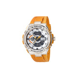 DIGITAL X-GEAR 3788C-P I UNISEX'S WATCH