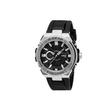 DIGITAL X-GEAR 3788C-P C UNISEX'S WATCH