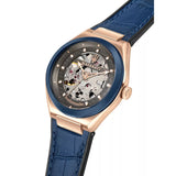 MASERATI TRICONIC AUTOMATIC R8821139003 MEN'S WATCH