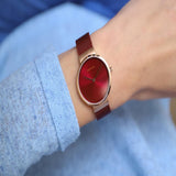 BERING 14531-363 WOMEN'S WATCH