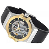 MASERATI POTENZA R8821108037 MEN'S WATCH