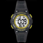 TIMEX MARATHON TW5K84900 UNISEX WATCH - H2 Hub Watches