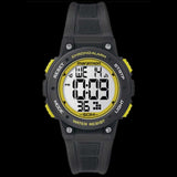 TIMEX MARATHON TW5K84900 UNISEX WATCH - H2 Hub Watches